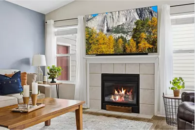 108 Whitney Bay, Windsor, CO 80550 - Photo 9