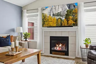 108 Whitney Bay, Windsor, CO 80550 - Photo 9