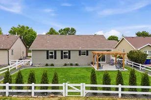 108 Whitney Bay, Windsor, CO 80550 - Photo 43