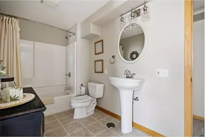 108 Whitney Bay, Windsor, CO 80550 - Photo 33