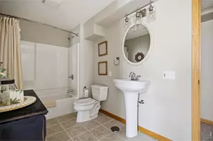 108 Whitney Bay, Windsor, CO 80550 - Photo 33