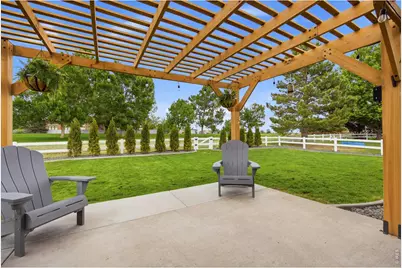 108 Whitney Bay, Windsor, CO 80550 - Photo 11