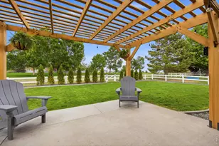 108 Whitney Bay, Windsor, CO 80550 - Photo 11