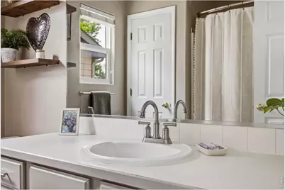 108 Whitney Bay, Windsor, CO 80550 - Photo 23