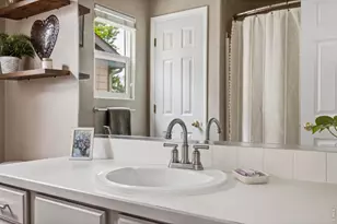 108 Whitney Bay, Windsor, CO 80550 - Photo 23