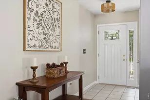 108 Whitney Bay, Windsor, CO 80550 - Photo 5