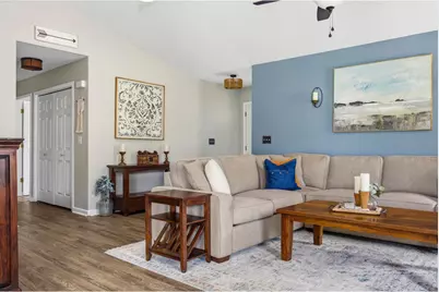 108 Whitney Bay, Windsor, CO 80550 - Photo 7