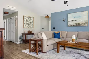 108 Whitney Bay, Windsor, CO 80550 - Photo 7