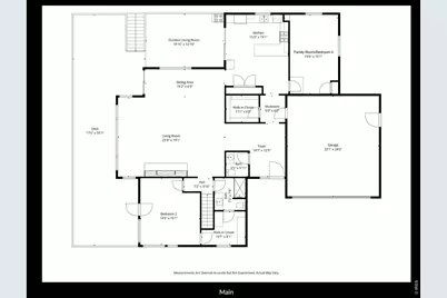 725 Timber Ln, Boulder, CO 80304 - Photo 35