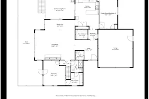 725 Timber Ln, Boulder, CO 80304 - Photo 35