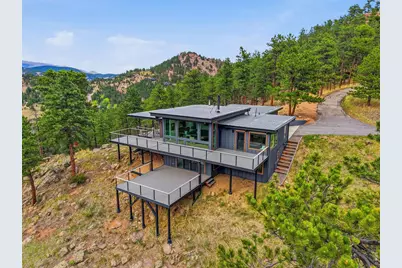 725 Timber Ln, Boulder, CO 80304 - Photo 3