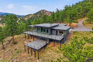 725 Timber Ln, Boulder, CO 80304 - Photo 3