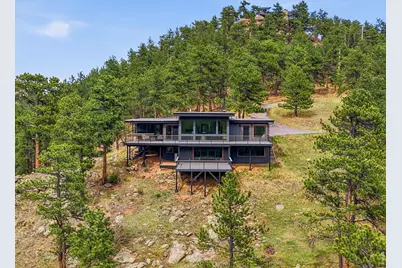 725 Timber Ln, Boulder, CO 80304 - Photo 33