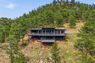 725 Timber Ln, Boulder, CO 80304 - Photo 33