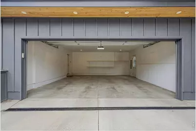 725 Timber Ln, Boulder, CO 80304 - Photo 29