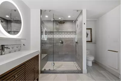 725 Timber Ln, Boulder, CO 80304 - Photo 27