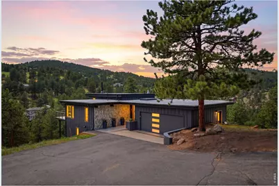725 Timber Ln, Boulder, CO 80304 - Photo 1