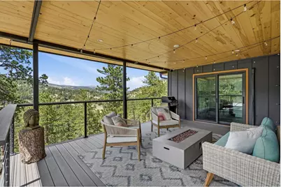 725 Timber Ln, Boulder, CO 80304 - Photo 19