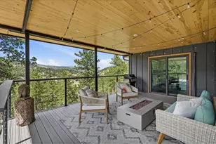 725 Timber Ln, Boulder, CO 80304 - Photo 19