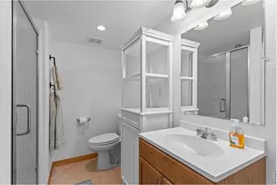 2243 Breckenridge Dr, Berthoud, CO 80513 - Photo 33