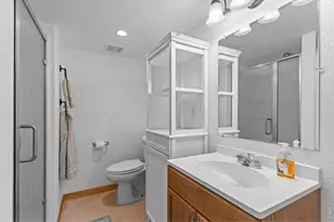 2243 Breckenridge Dr, Berthoud, CO 80513 - Photo 33