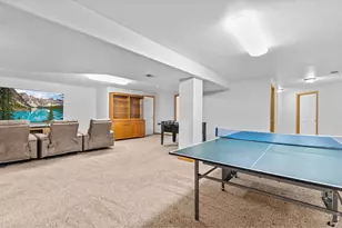 2243 Breckenridge Dr, Berthoud, CO 80513 - Photo 29