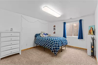 2243 Breckenridge Dr, Berthoud, CO 80513 - Photo 31