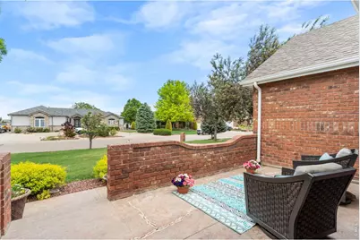 2243 Breckenridge Dr, Berthoud, CO 80513 - Photo 7