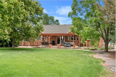 2243 Breckenridge Dr, Berthoud, CO 80513 - Photo 41