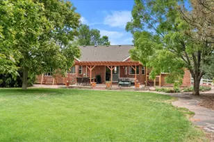 2243 Breckenridge Dr, Berthoud, CO 80513 - Photo 41