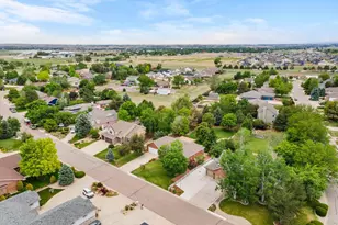 2243 Breckenridge Dr, Berthoud, CO 80513 - Photo 43