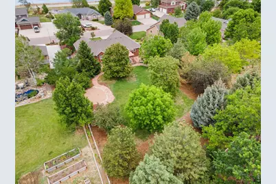 2243 Breckenridge Dr, Berthoud, CO 80513 - Photo 39