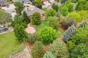 2243 Breckenridge Dr, Berthoud, CO 80513 - Photo 39
