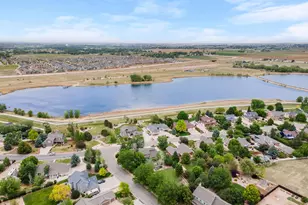 2243 Breckenridge Dr, Berthoud, CO 80513 - Photo 47