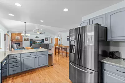 2243 Breckenridge Dr, Berthoud, CO 80513 - Photo 13