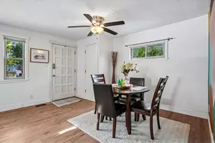 127 E Saint Clair Ave, Longmont, CO 80504 - Photo 5