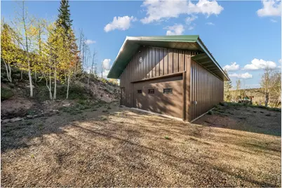 6442 County Road 22, Walden, CO 80480 - Photo 9