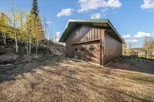 6442 Co Rd 22, Walden, CO 80480 - Photo 9