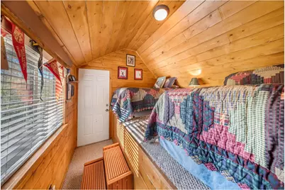 6442 County Road 22, Walden, CO 80480 - Photo 25