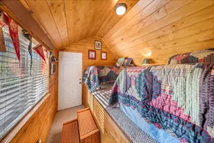 6442 Co Rd 22, Walden, CO 80480 - Photo 25