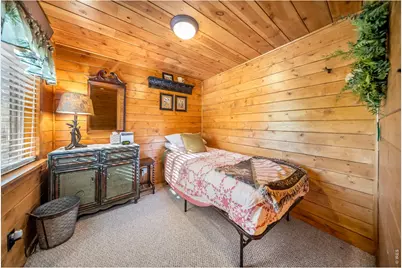 6442 County Road 22, Walden, CO 80480 - Photo 27