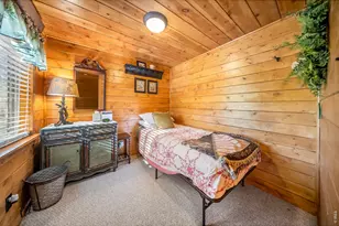 6442 Co Rd 22, Walden, CO 80480 - Photo 27