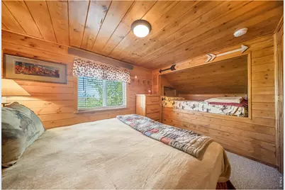 6442 County Road 22, Walden, CO 80480 - Photo 23