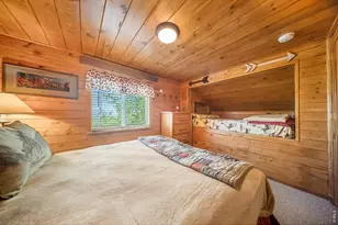 6442 Co Rd 22, Walden, CO 80480 - Photo 23