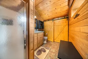 6442 Co Rd 22, Walden, CO 80480 - Photo 29