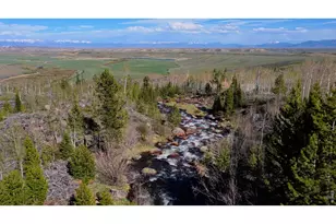 6442 Co Rd 22, Walden, CO 80480 - Photo 33