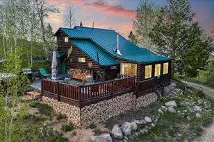 6442 Co Rd 22, Walden, CO 80480 - Photo 5