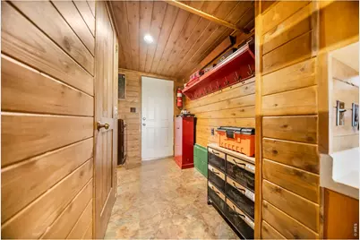 6442 County Road 22, Walden, CO 80480 - Photo 31