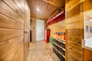 6442 Co Rd 22, Walden, CO 80480 - Photo 31