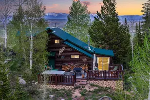 6442 Co Rd 22, Walden, CO 80480 - Photo 3